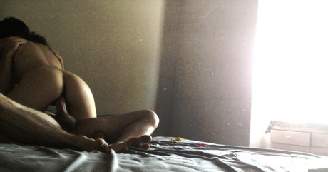 leaandbear modèle adulte archive