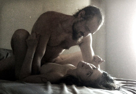 femme seulementfans sexe hd img