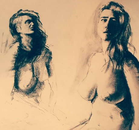 amateurs français onlyfans sympa parfait archive