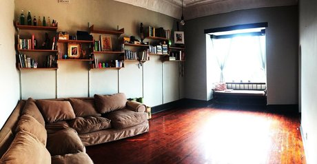 leaandbear modèle magnifique images