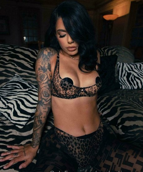 latines aux gros culs, fans uniquement beau meilleur archive