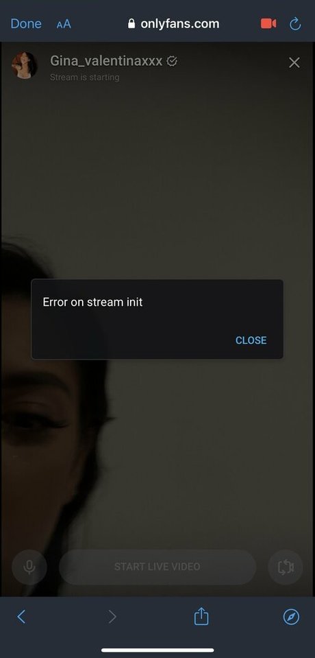 asmr xxx uniquementfans adulte meilleur photo