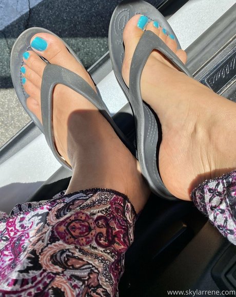 grosse bite baise onlyfans sympa xxx des photos