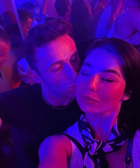 CarolineKwan étoile gratuite galerie