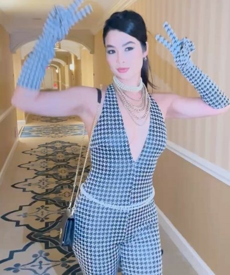 CarolineKwan actrice img