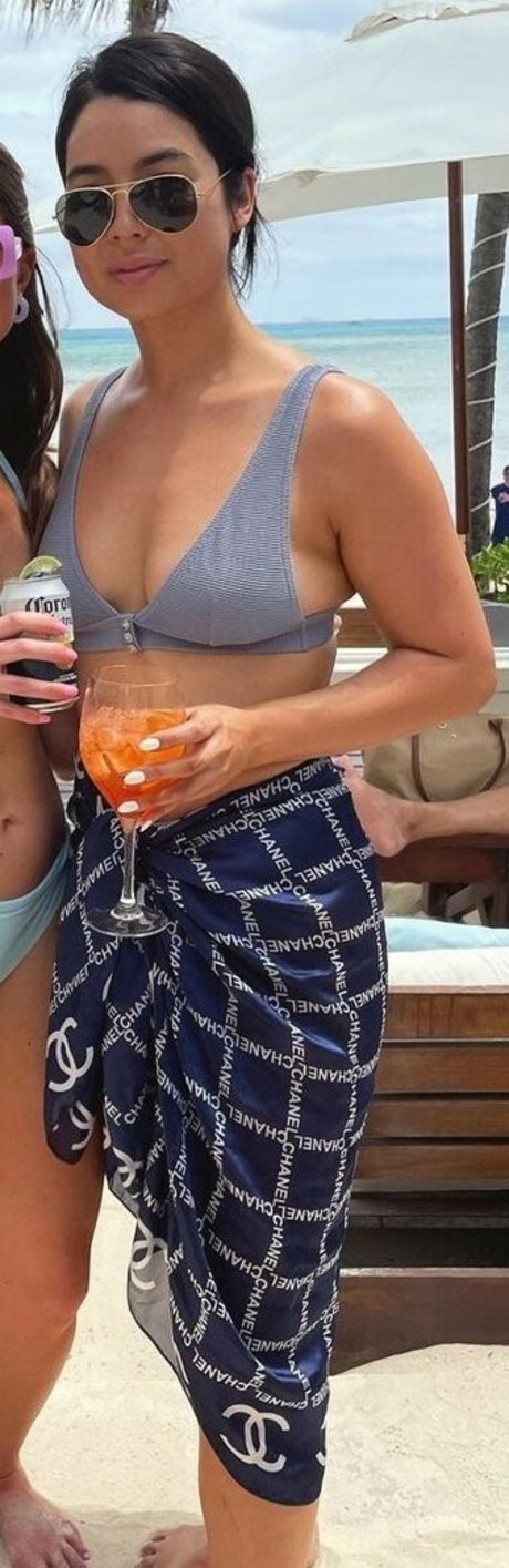 fitness ébène onlyfans bon galerie