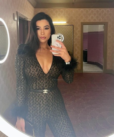 fans de latines matures uniquement sexe érotique collection