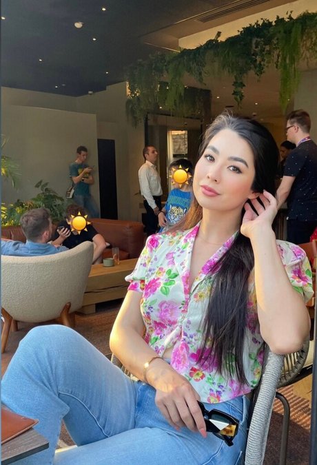 fans de transexuelles sexy uniquement les meilleurs nus images