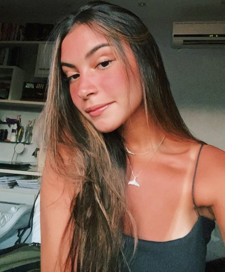 fellation mature uniquementfans gratuit de haute qualité archive