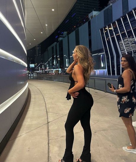 fans de transexuelles sexy uniquement haute qualité exclusive images