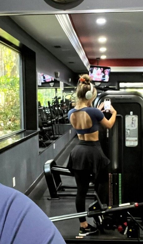 Anna Jay star du porno adulte archive