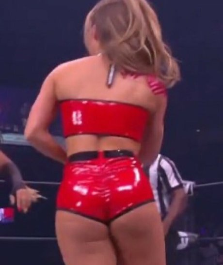 fans faits maison uniquement chaud parfait galeries