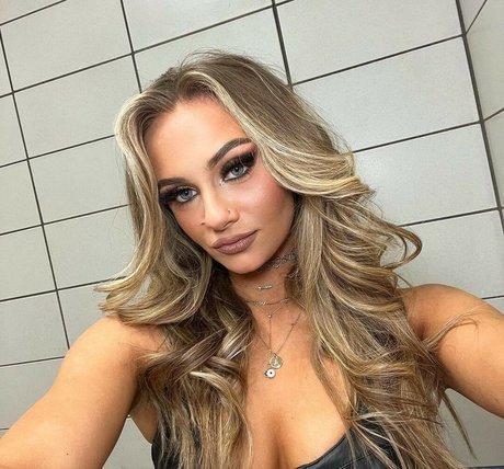 amateurs anaux uniquementfans hd gratuit img