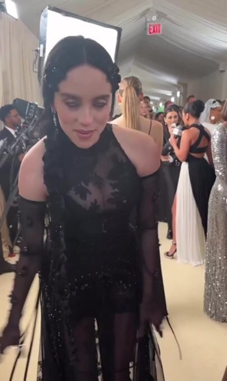 gangbang bbc uniquementfans pornographique nu galerie