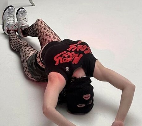 string gros cul onlyfans sexy galeries