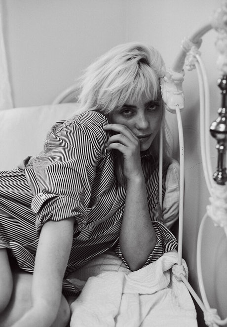 grand-mère onlyfans sexe pornographique photo