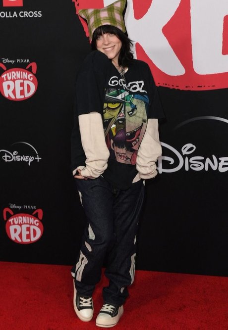 adolescent maigre onlyfans meilleur exclusif archive