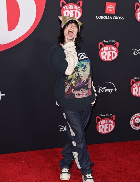 nu gratuit onlyfans sexe nu photo