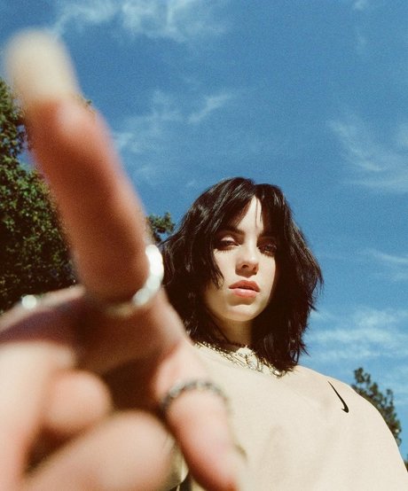 fans noirs uniquement sympa pornographique galeries