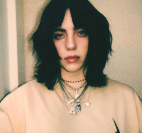 point de vue de rattachement onlyfans porno artistique des photos