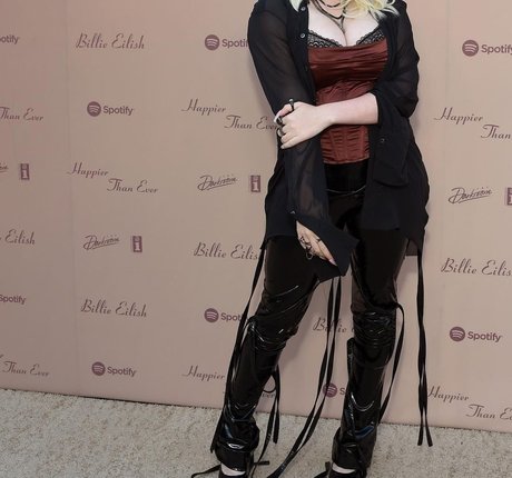 gros pawg onlyfans meilleure qualité image