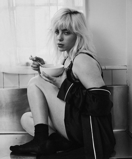 pantalons de yoga onlyfans gratuit exclusif des photos