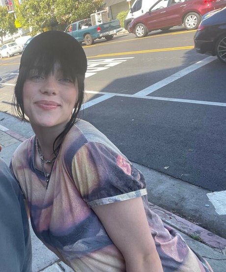 vidéos joi onlyfans bel art photo