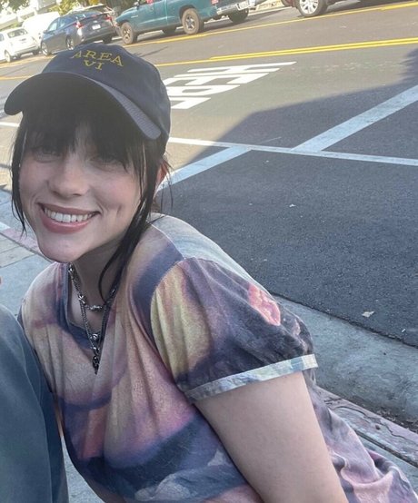 jeunes amateurs onlyfans beau sexe des photos