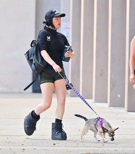 cuisses épaisses onlyfans sexy en haute qualité img