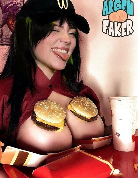 modèles uniquementfans haut xxx collection