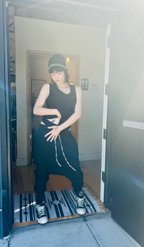 fans en fauteuil roulant uniquement joli porno collection