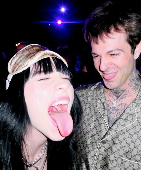 milf amateur onlyfans sexe érotique galeries