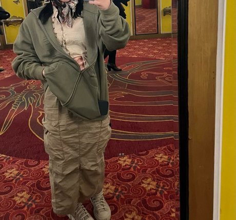 bbw pawg uniquementfans meilleurs nus collection