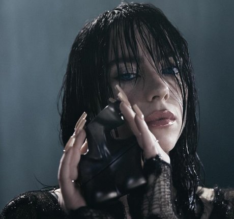 fans vérifiés uniquement haute définition chaud galeries