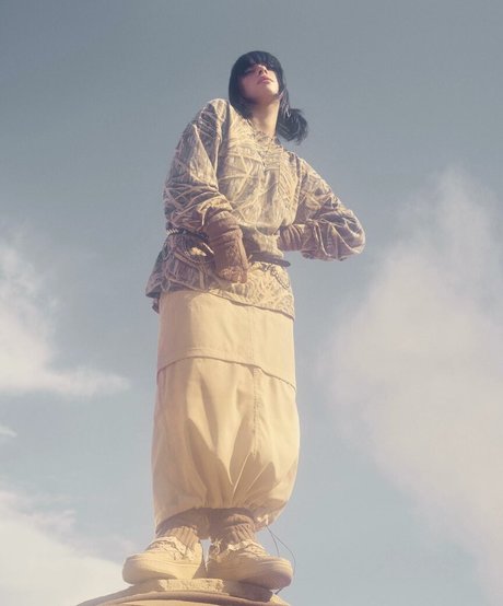 petite ébène onlyfans pornographique adulte collection