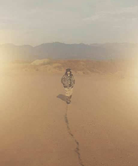 fans vérifiés uniquement nus érotiques des photos