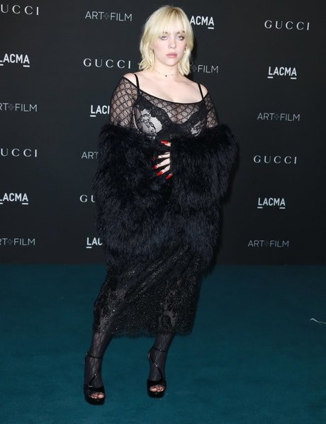 grosse chatte latine onlyfans nu exclusif photo