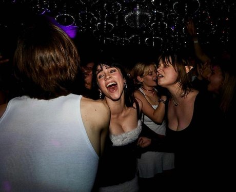 culturistes féminines onlyfans assez hd des photos