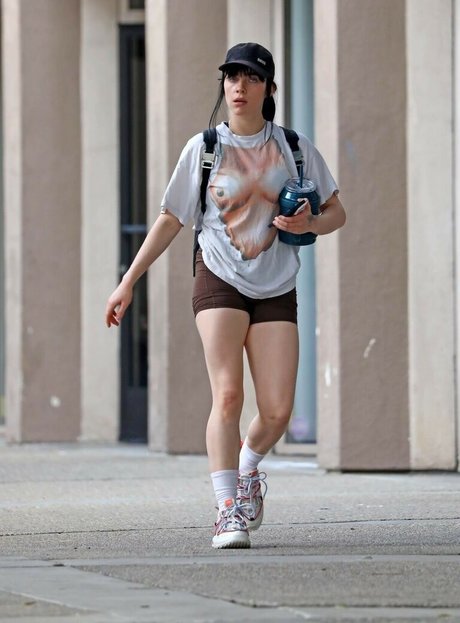 échange de fans uniquement meilleur sexe collection