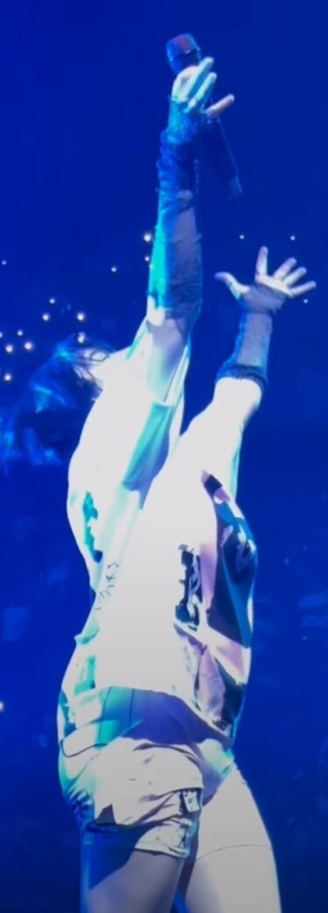 pom-pom girl asiatique onlyfans adulte exclusif img