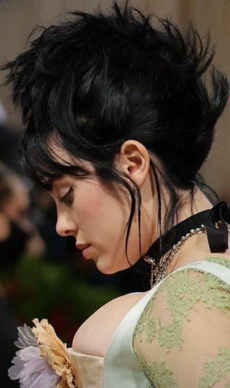 grands fans de milf uniquement haute définition érotique galerie