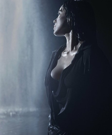 ébène baise onlyfans haute définition adulte img