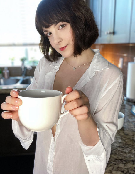 footjob pour ados uniquementfans haut érotique photos