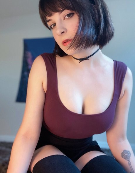 shorts de sport onlyfans hd nue photo