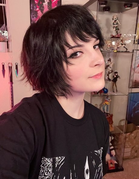 Hiso Neko sexe de star du porno archive