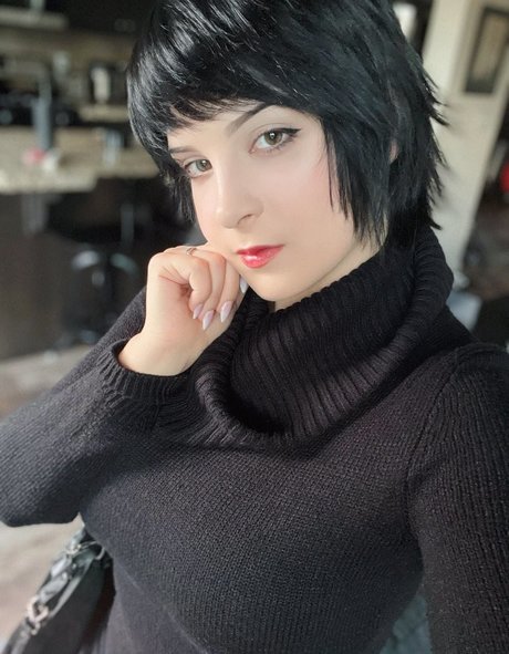 joi uniquementfans beau haut galeries