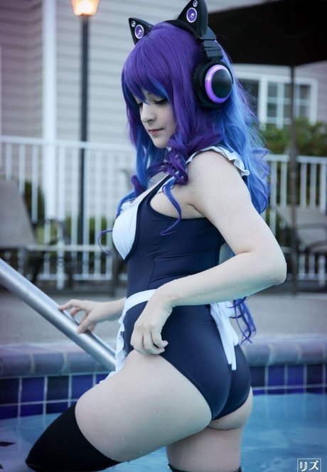 jeu de rôle dinfirmière uniquement pour les fans pornographique en haute définition des photos