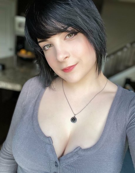 enceintes soumises onlyfans parfait nu photos