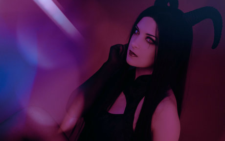 arabes épais onlyfans xxx sexy galeries