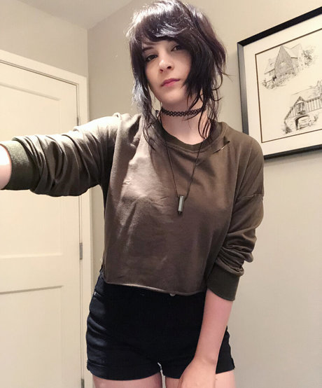 sexe en bikini uniquementfans hd sympa galerie